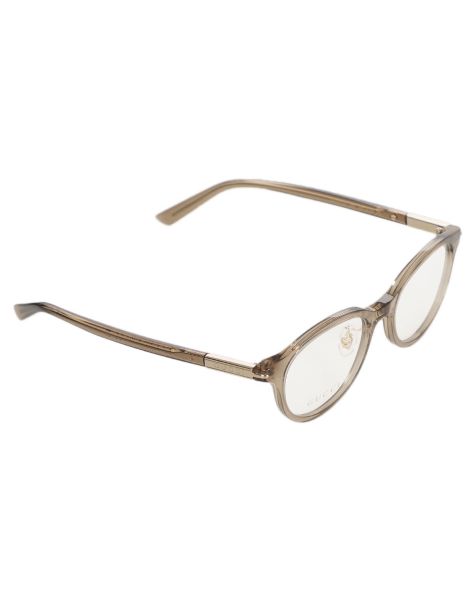 Armanzon para hombre 3