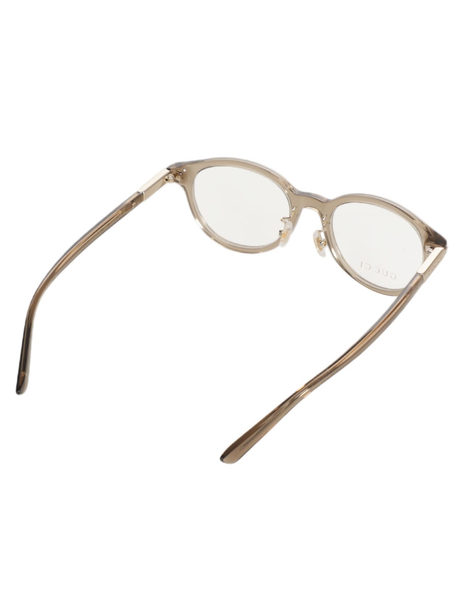 Armanzon para hombre 4