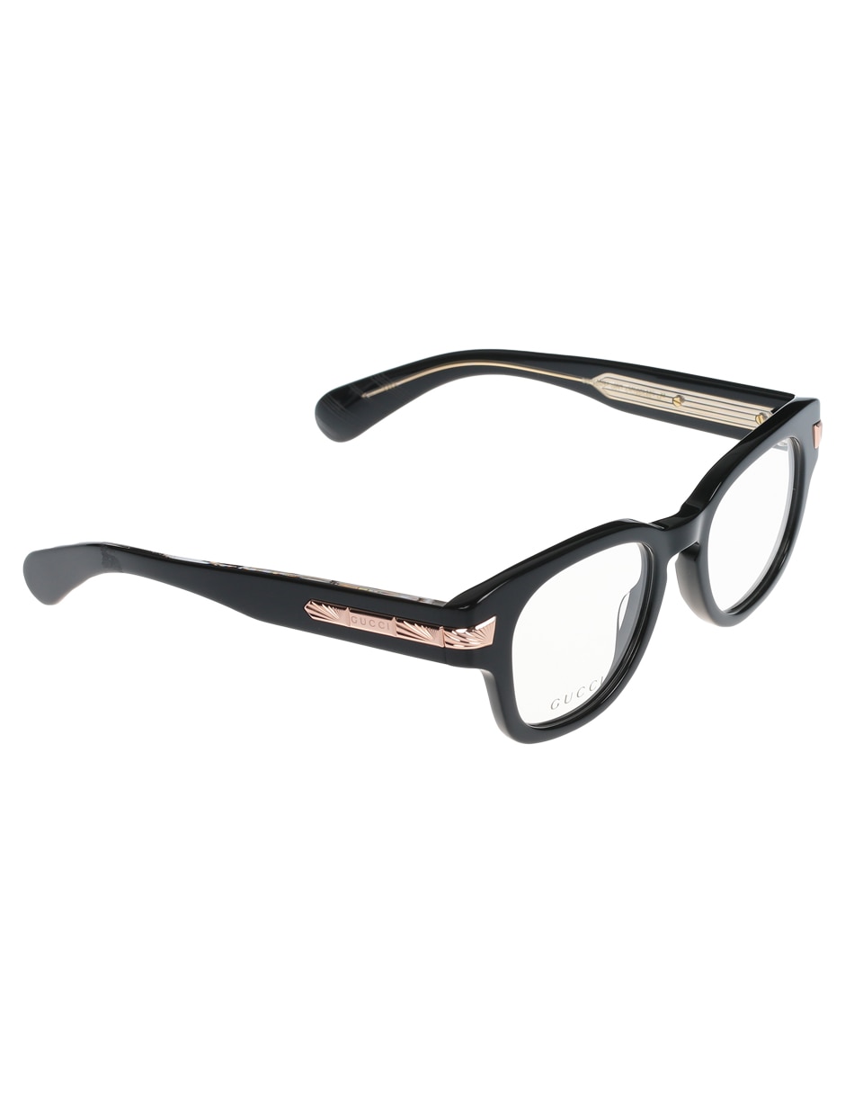 Armanzon para hombre 2