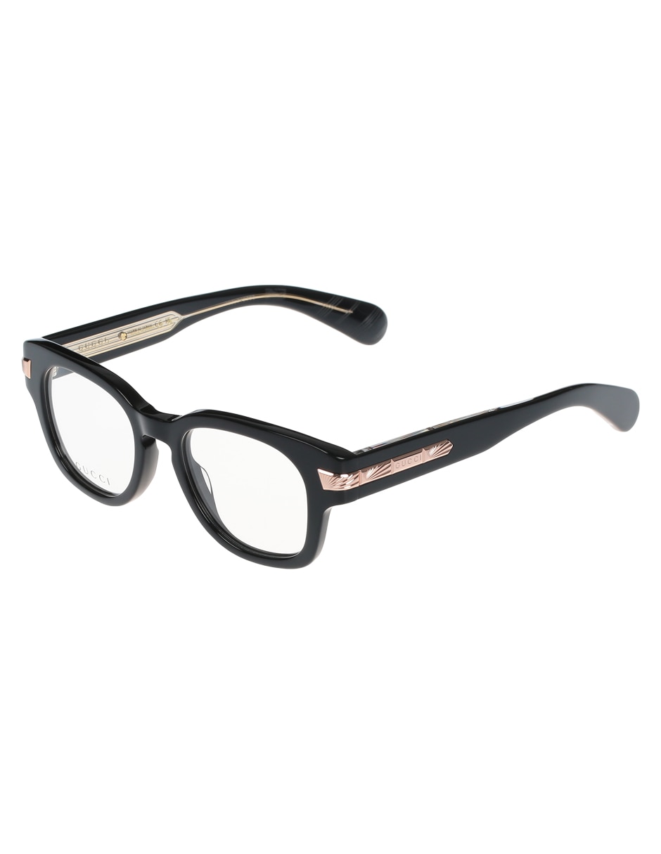 Armanzon para hombre 3