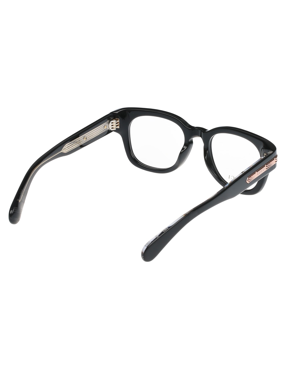 Armanzon para hombre 4
