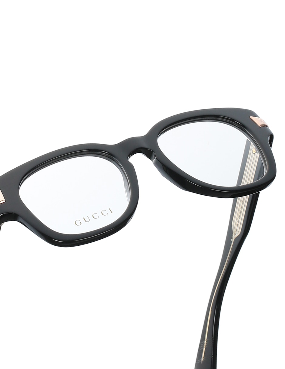 Armanzon para hombre 5