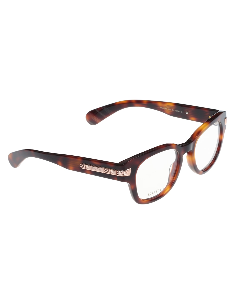 Armanzon para hombre 2