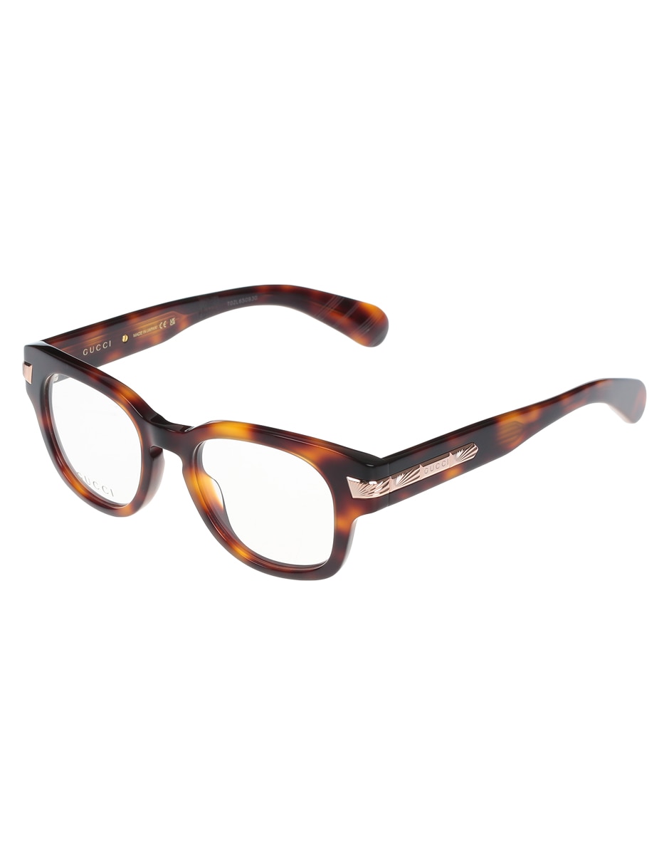 Armanzon para hombre 3