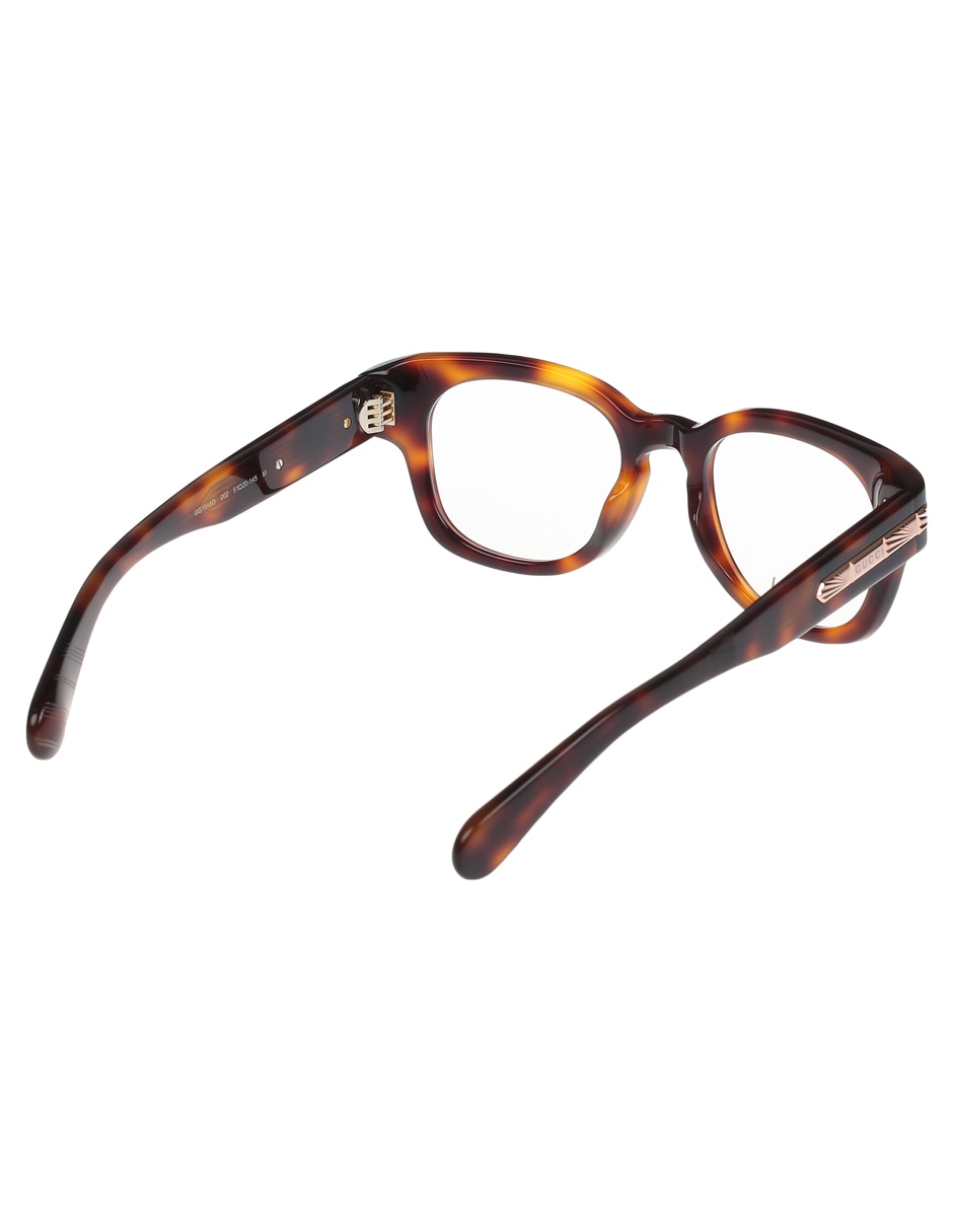Armanzon para hombre 4