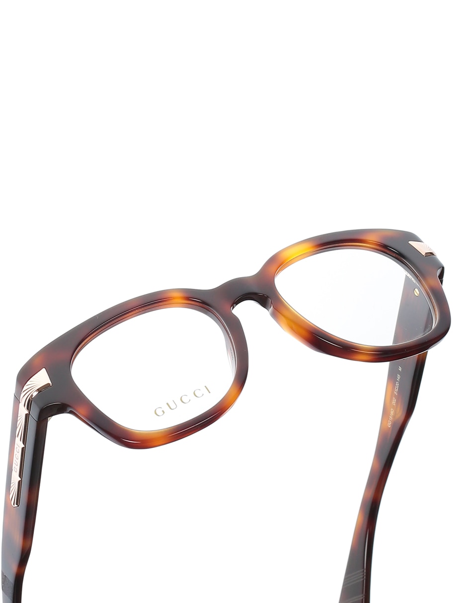 Armanzon para hombre 5