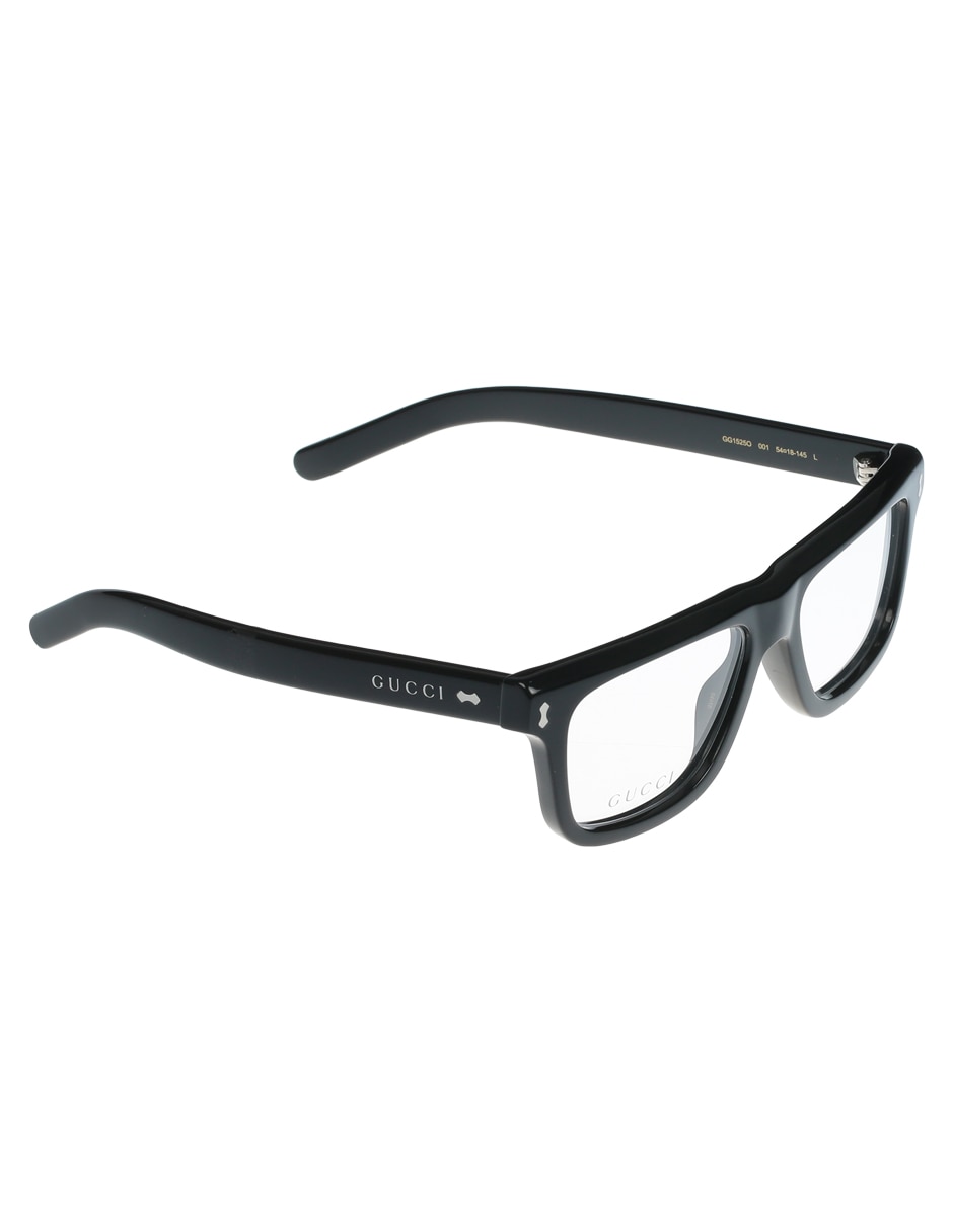 Armanzon para hombre 2