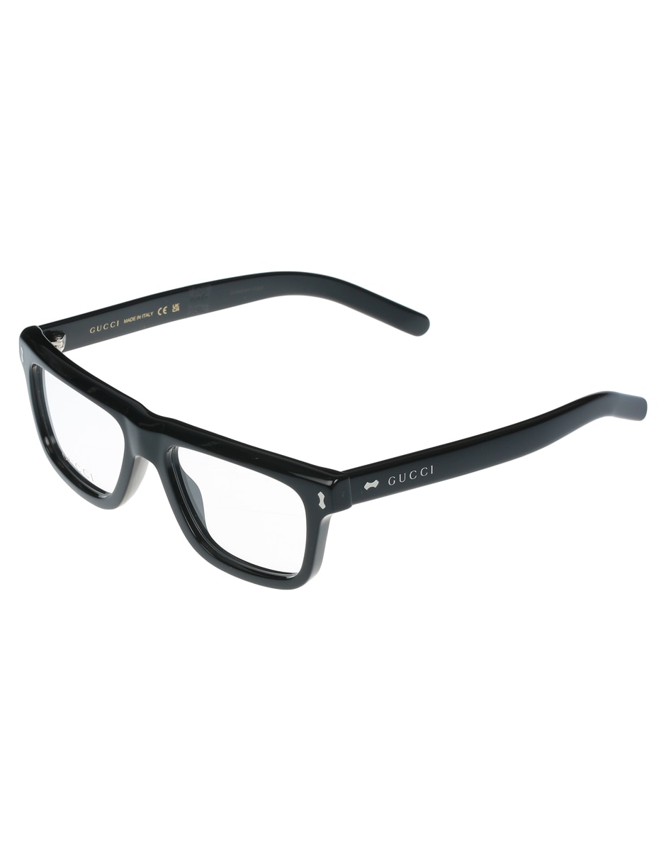 Armanzon para hombre 3