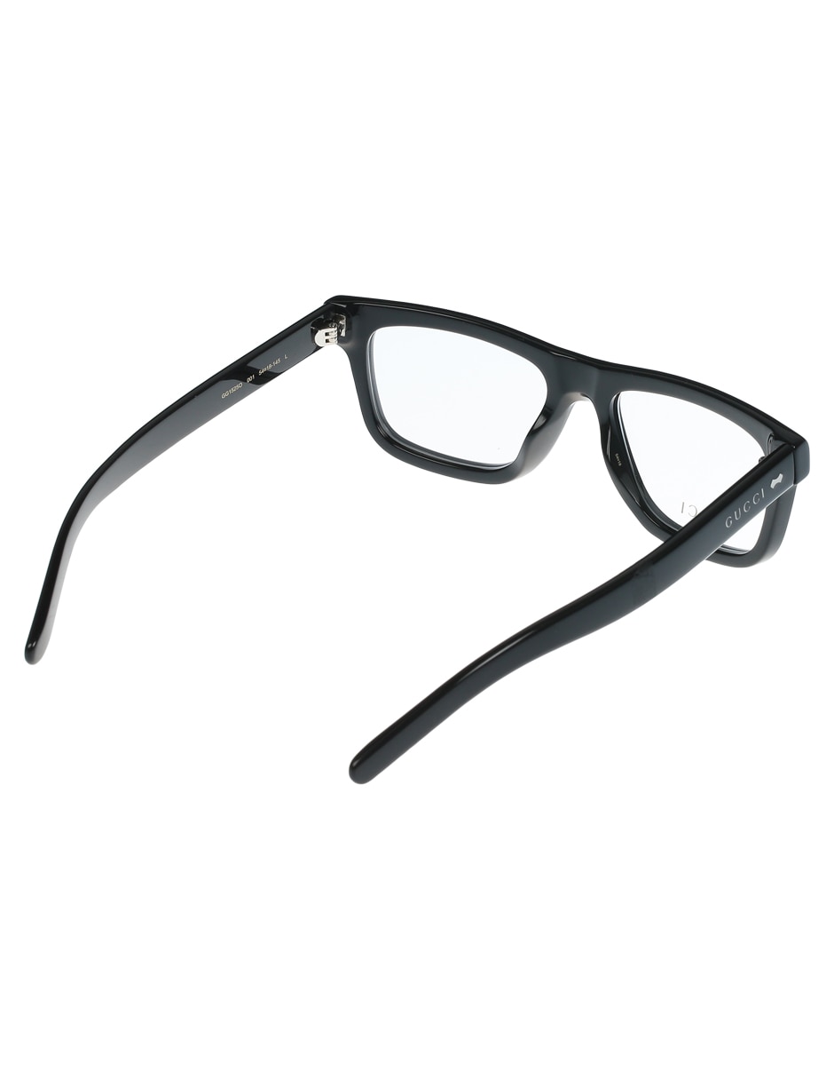 Armanzon para hombre 4