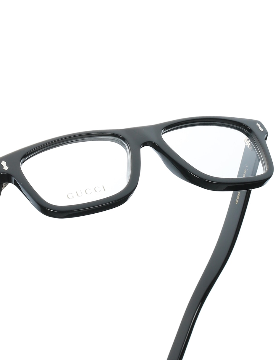 Armanzon para hombre 5