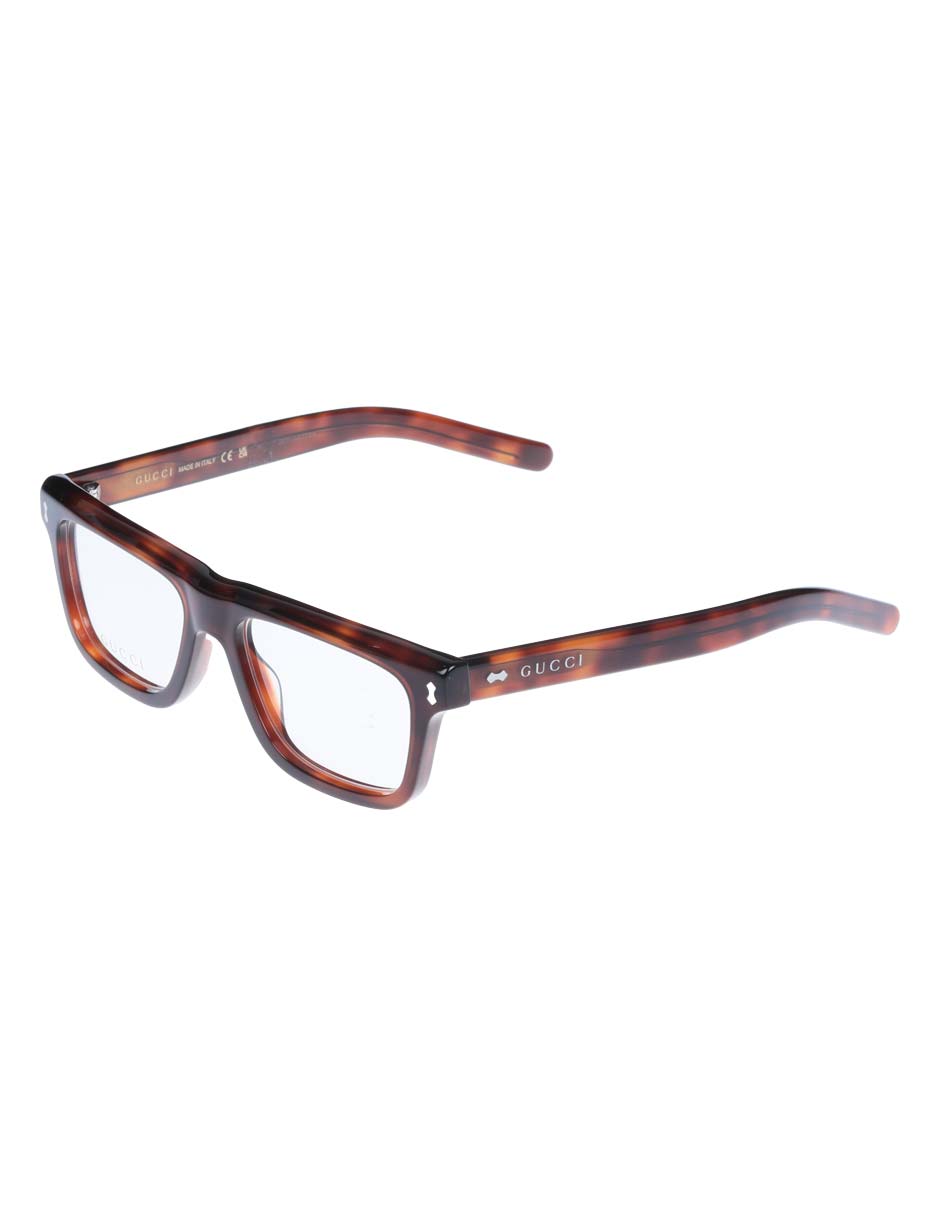 Armanzon para hombre 3