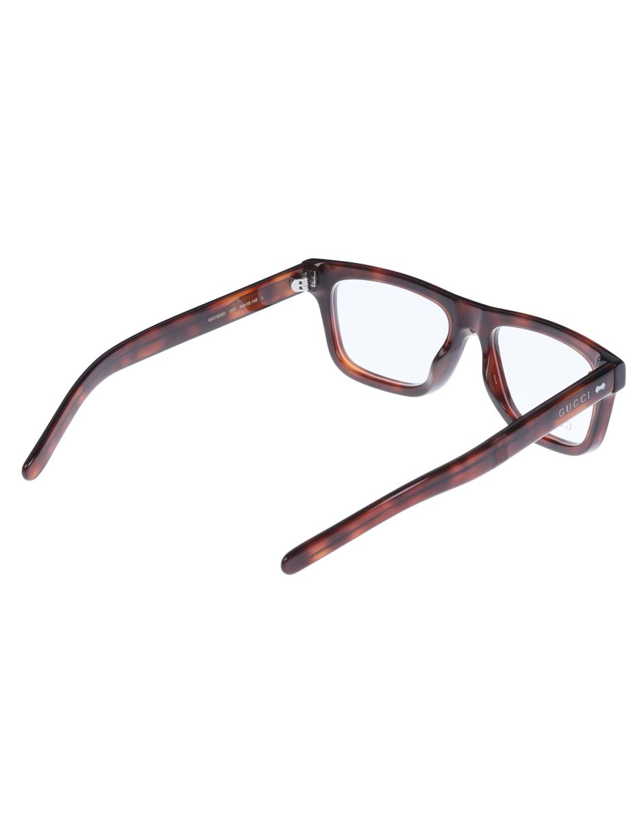 Armanzon para hombre 4