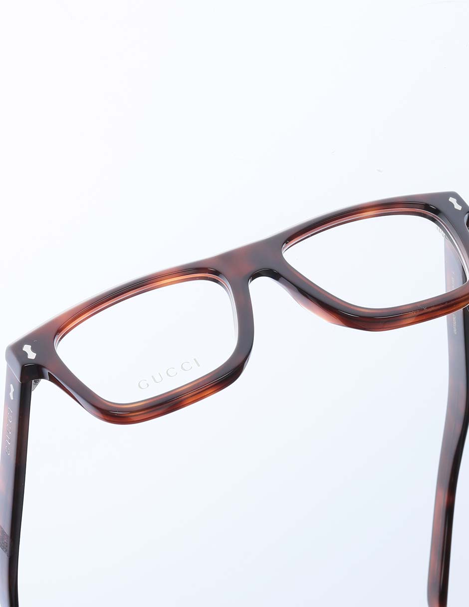 Armanzon para hombre 5