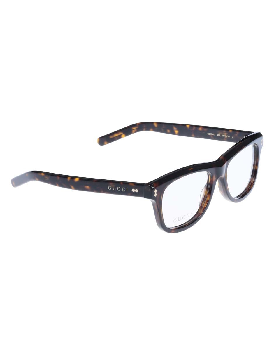 Armanzon para hombre 2