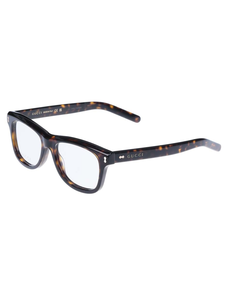 Armanzon para hombre 3