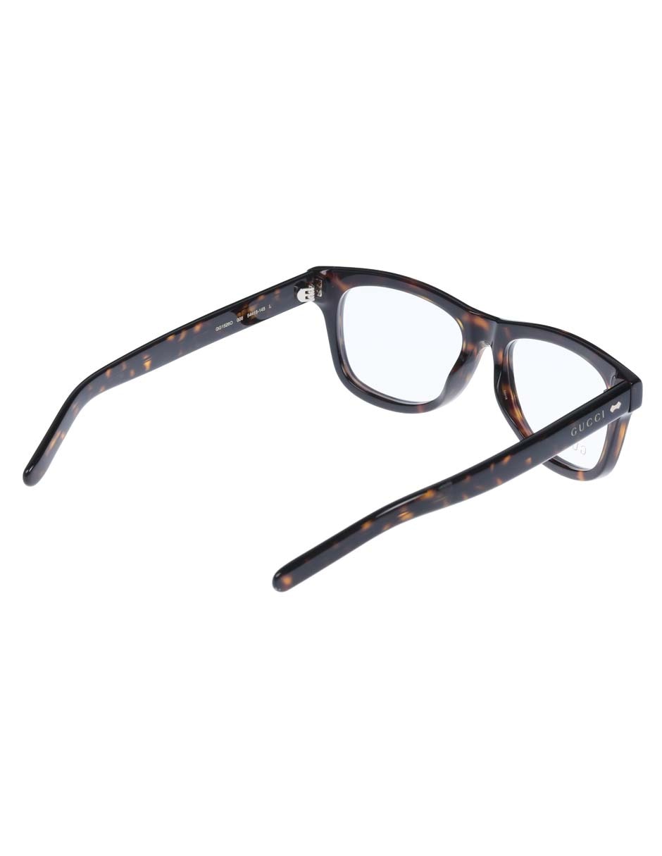 Armanzon para hombre 4