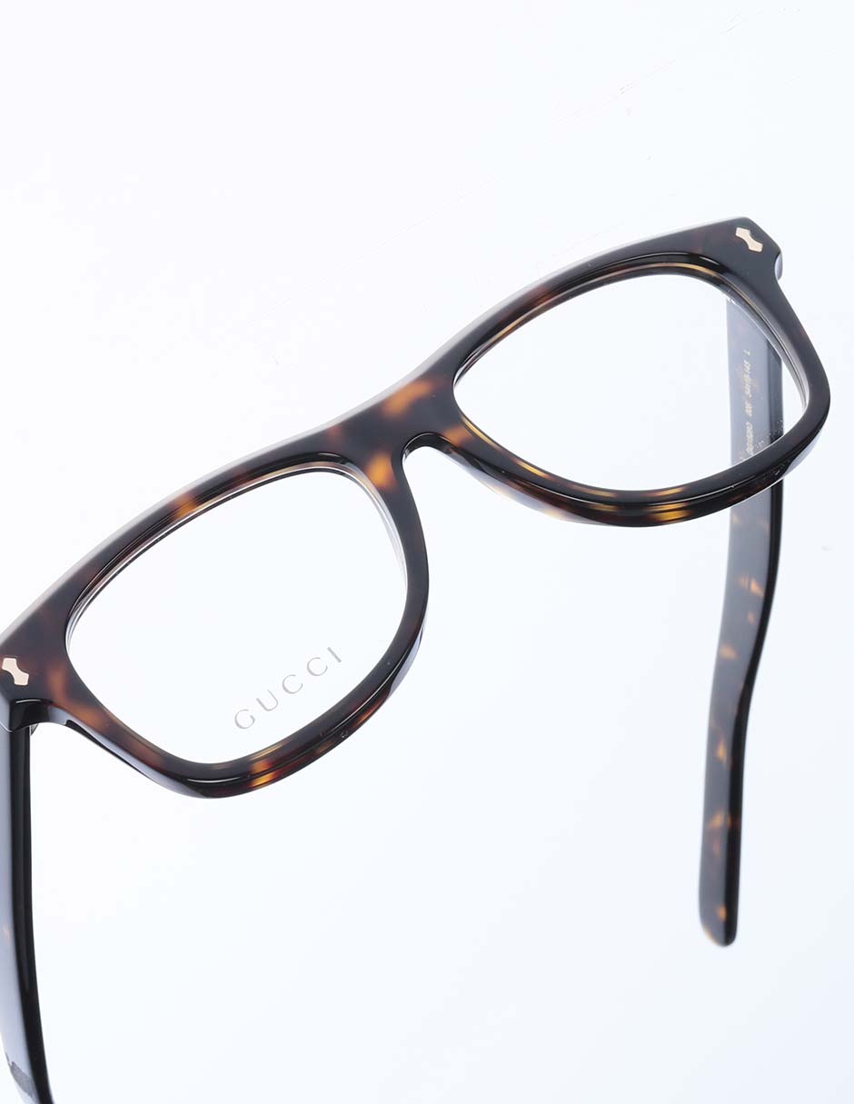 Armanzon para hombre 5