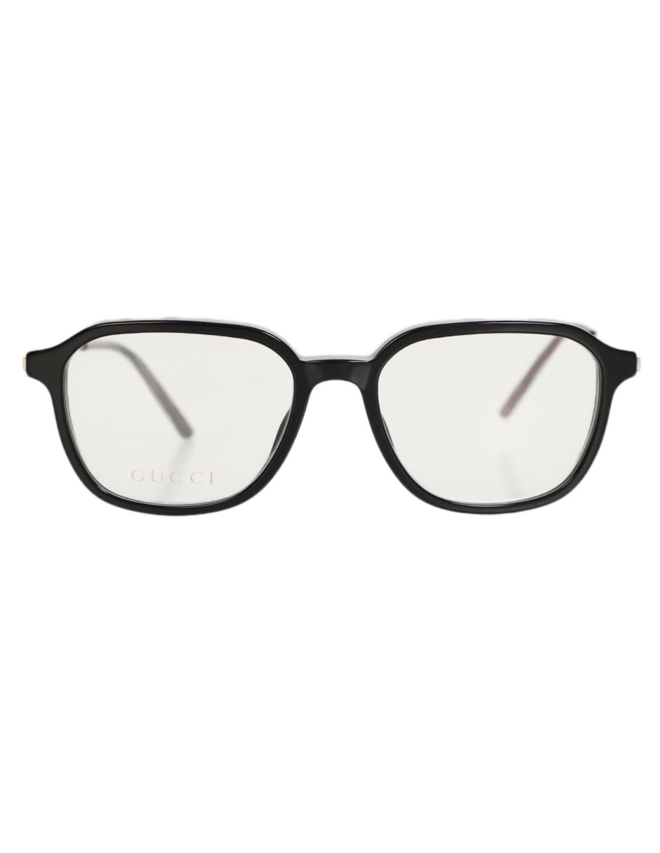 Armanzon para hombre