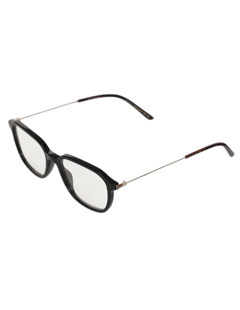 Armanzon para hombre 2