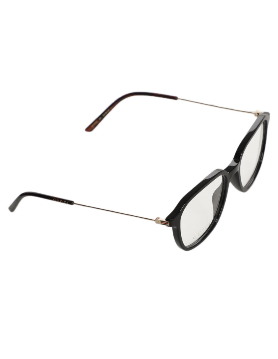 Armanzon para hombre 3