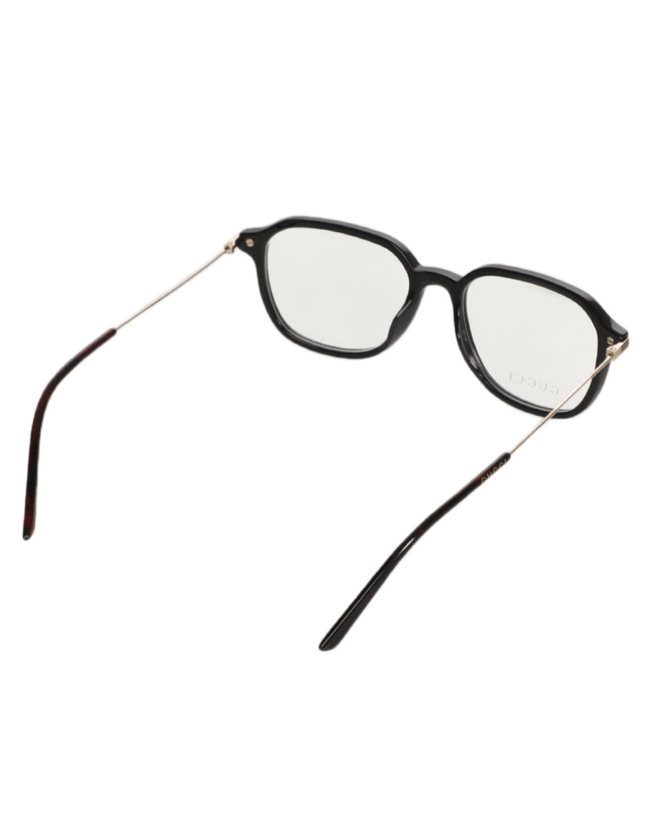 Armanzon para hombre 4