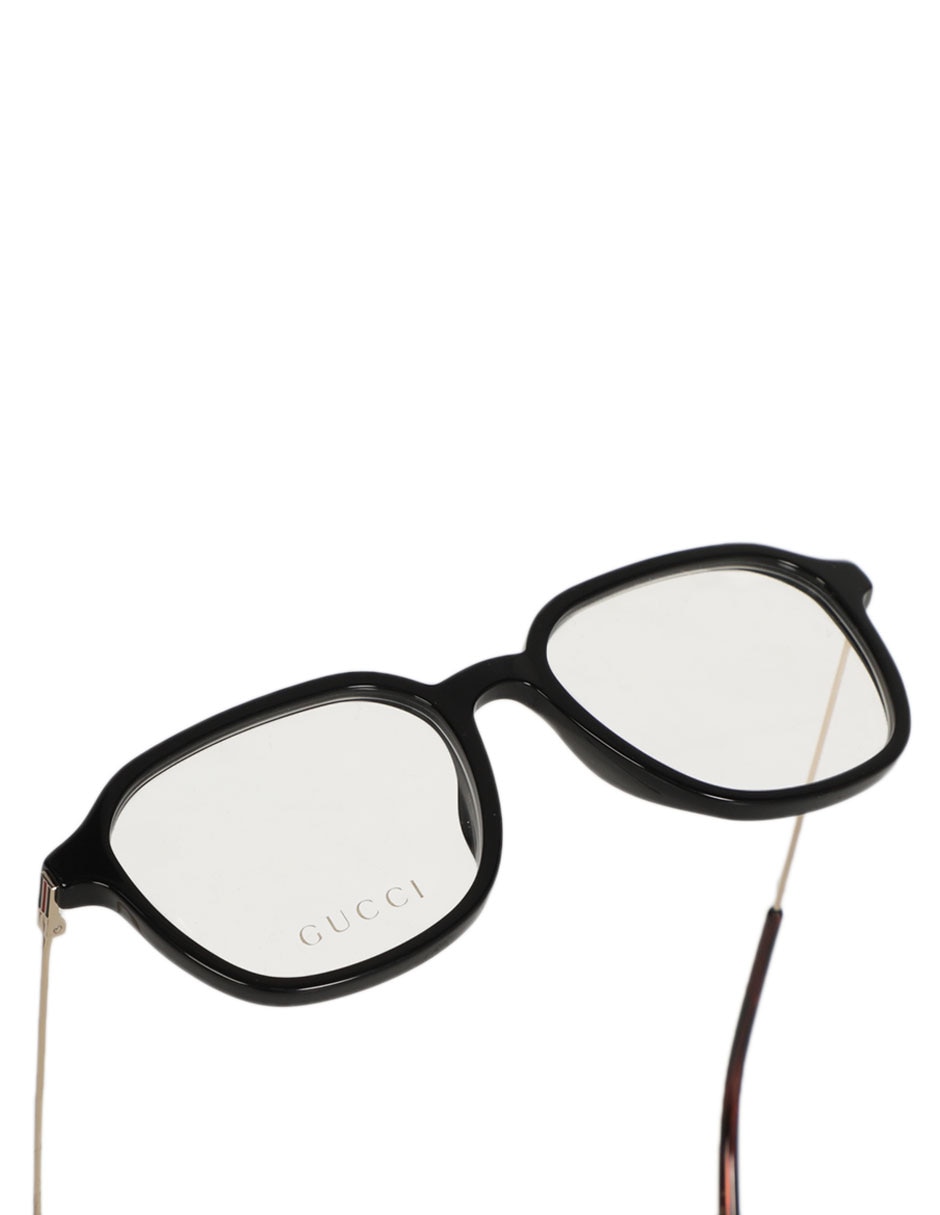 Armanzon para hombre 5