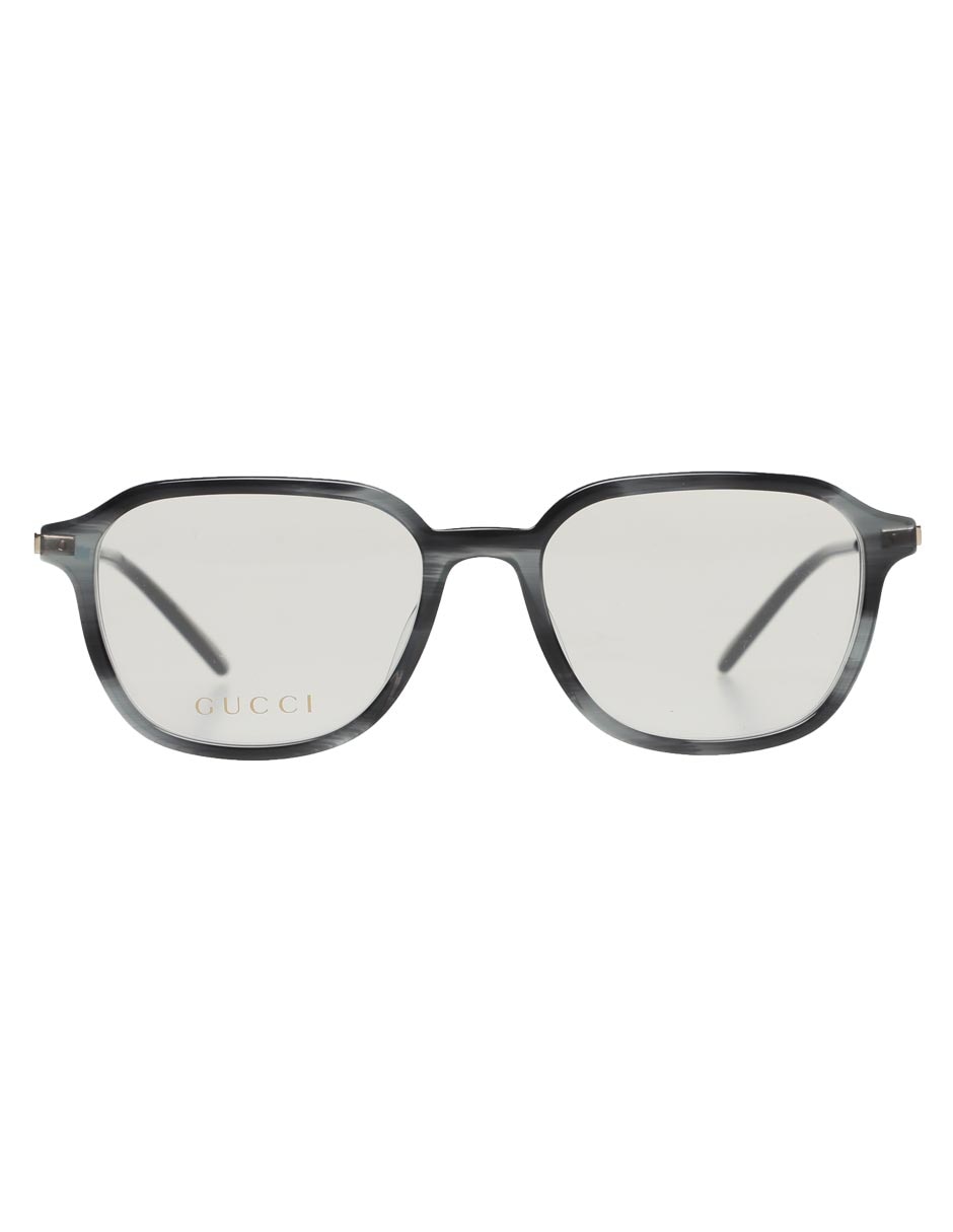 Armanzon para hombre