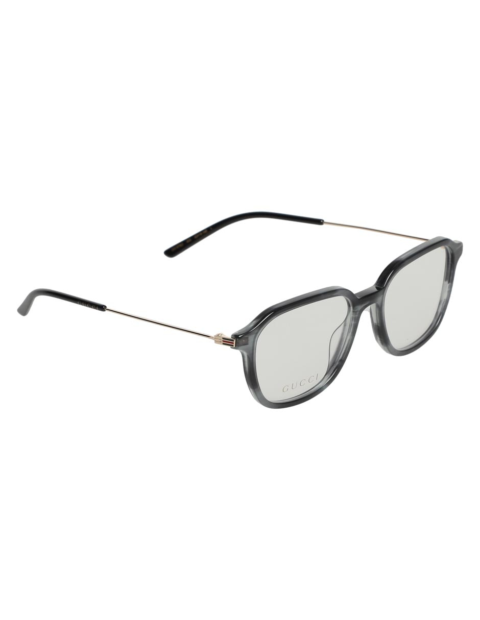 Armanzon para hombre 2