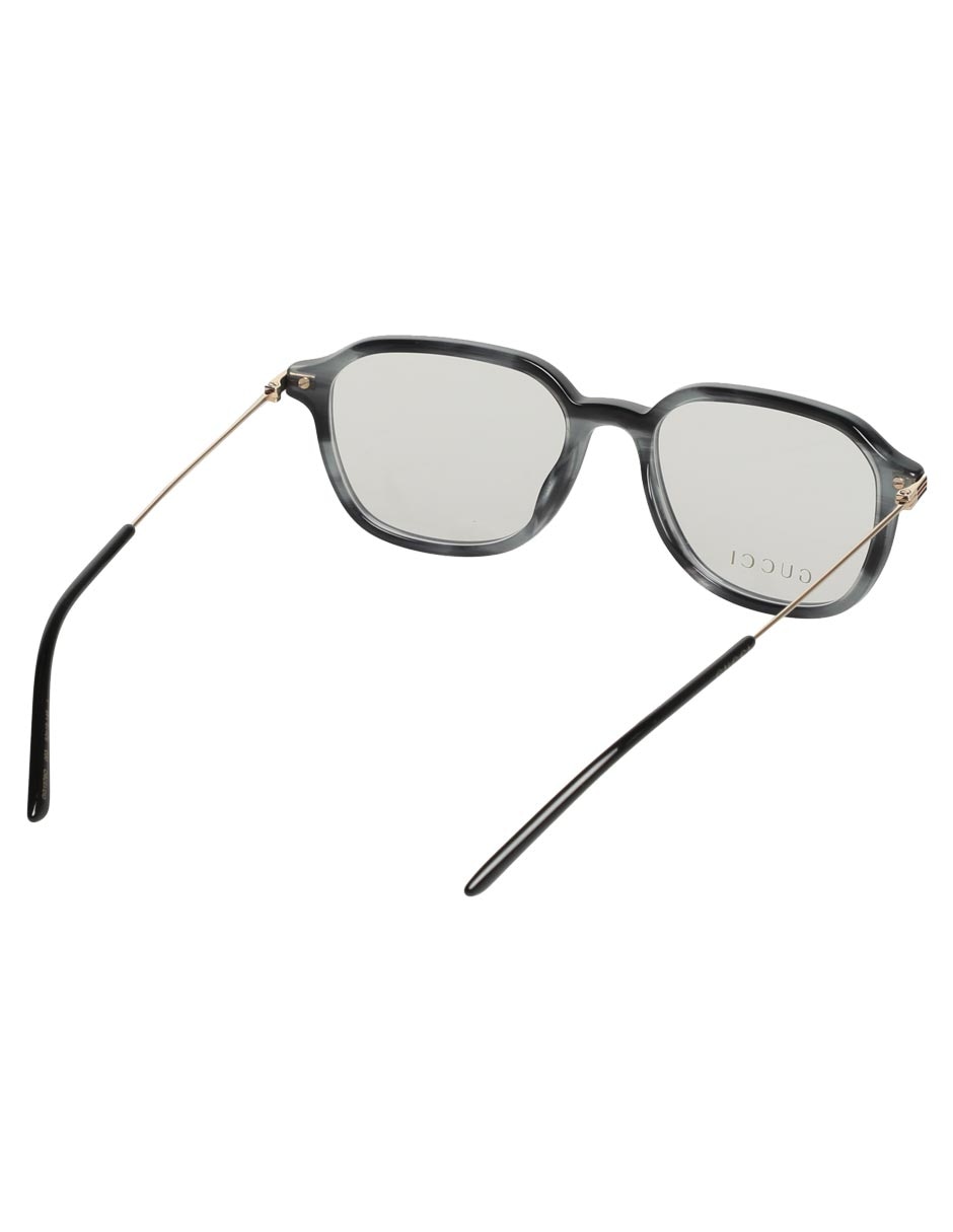 Armanzon para hombre 4