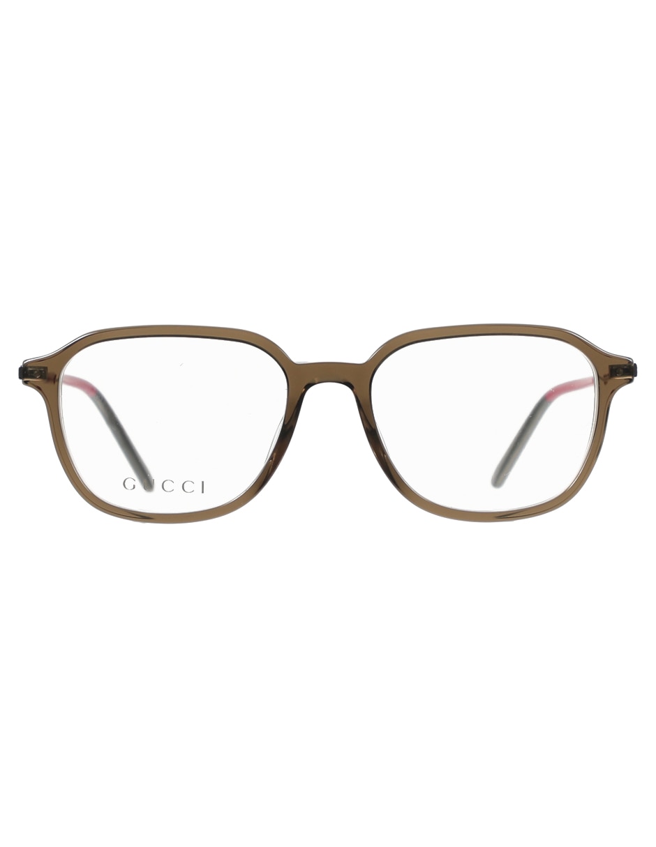 Armanzon para hombre