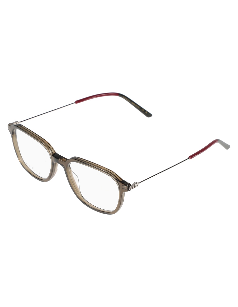 Armanzon para hombre 2