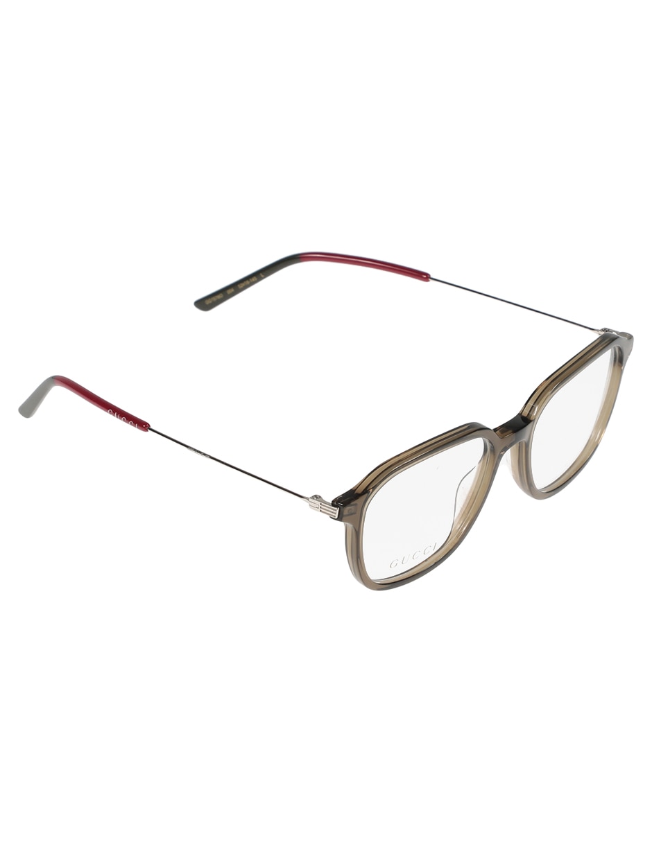 Armanzon para hombre 3