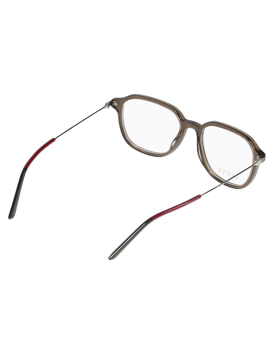 Armanzon para hombre 4
