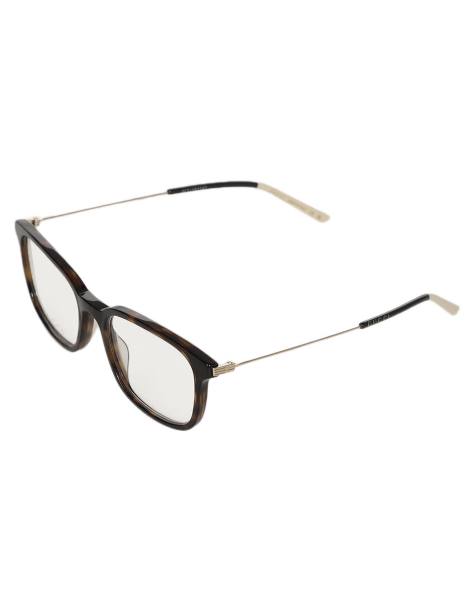Armanzon para hombre 2