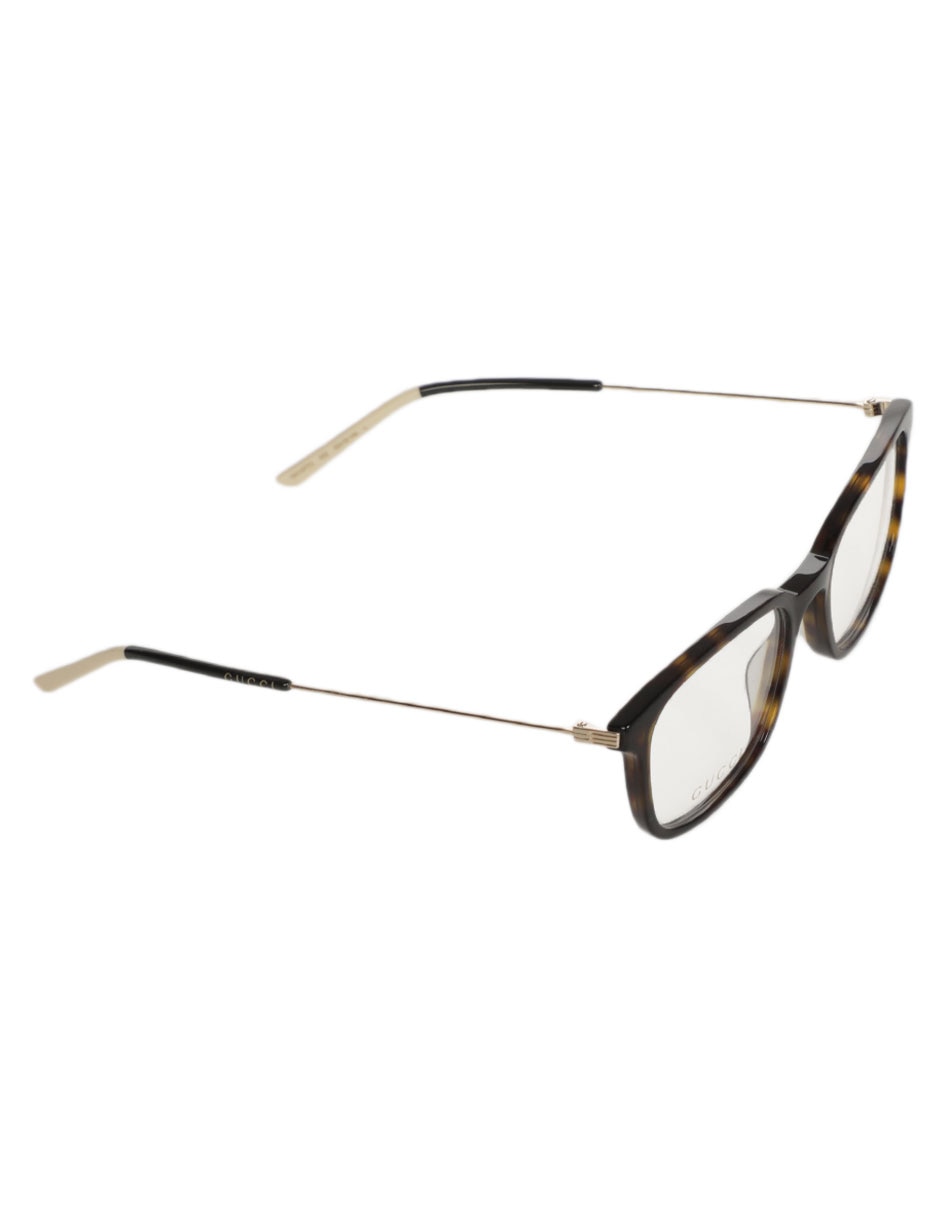 Armanzon para hombre 3