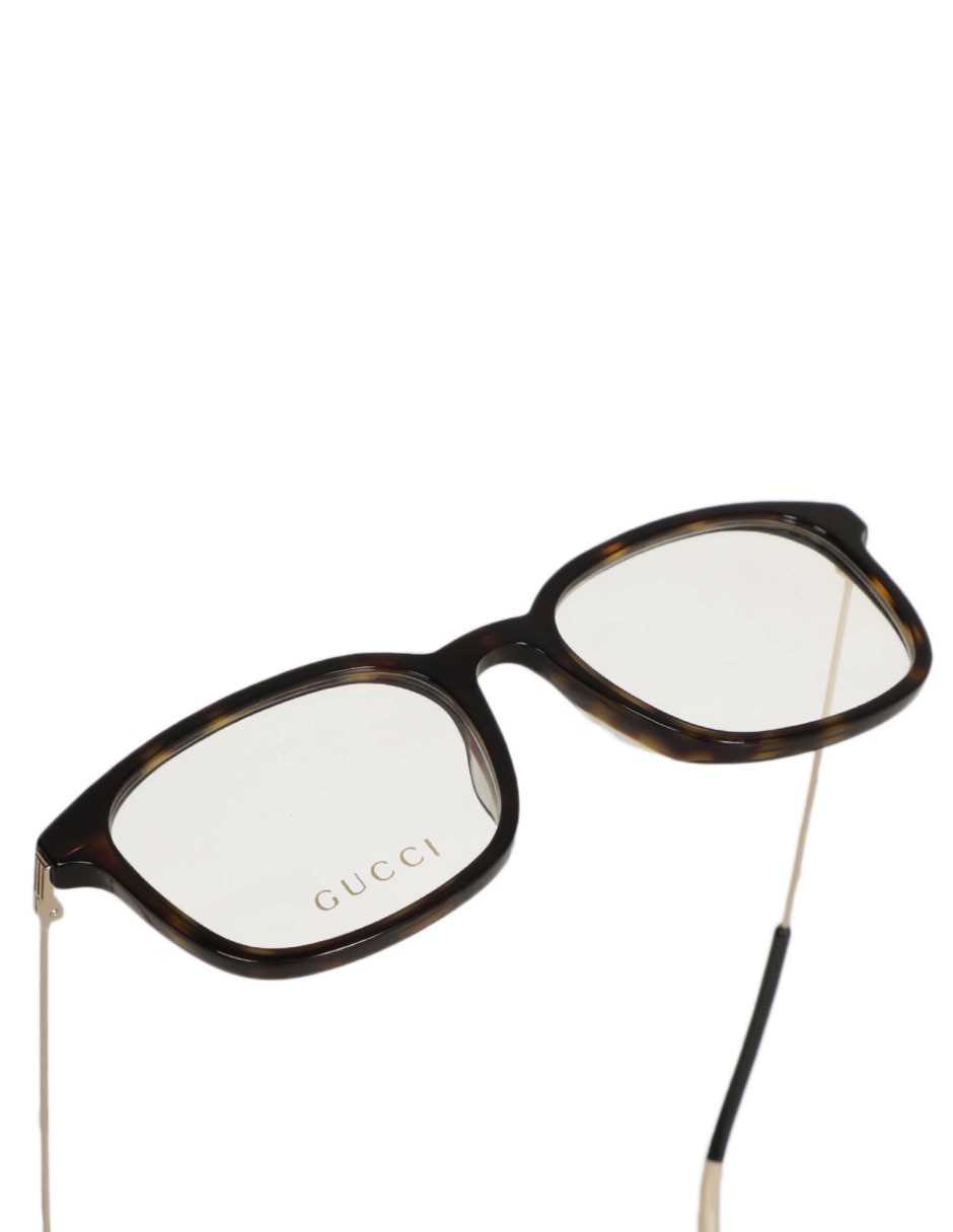 Armanzon para hombre 5