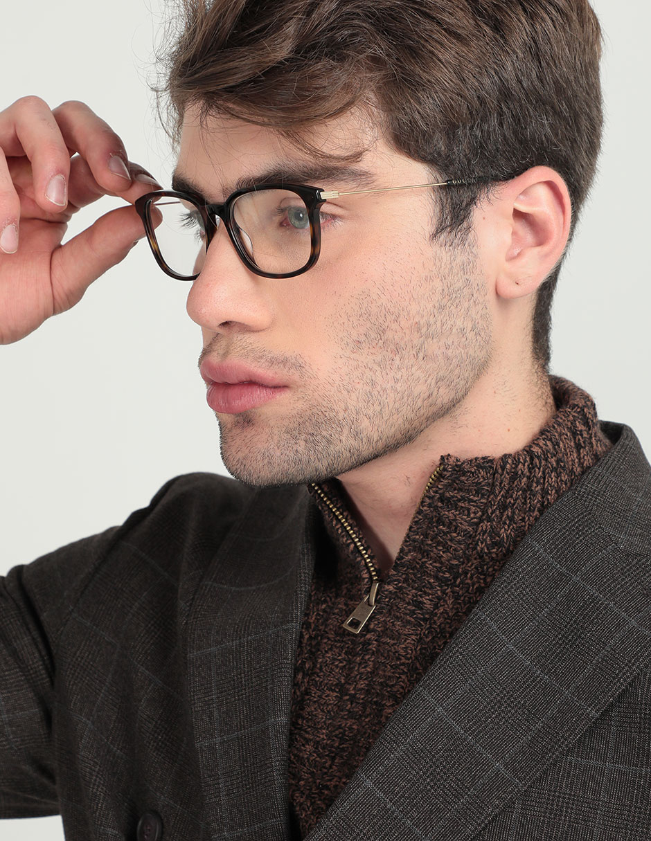 Armanzon para hombre 6