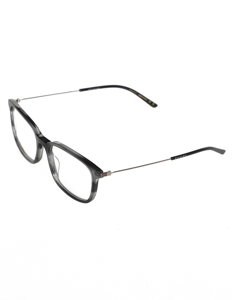 Armanzon para hombre 2