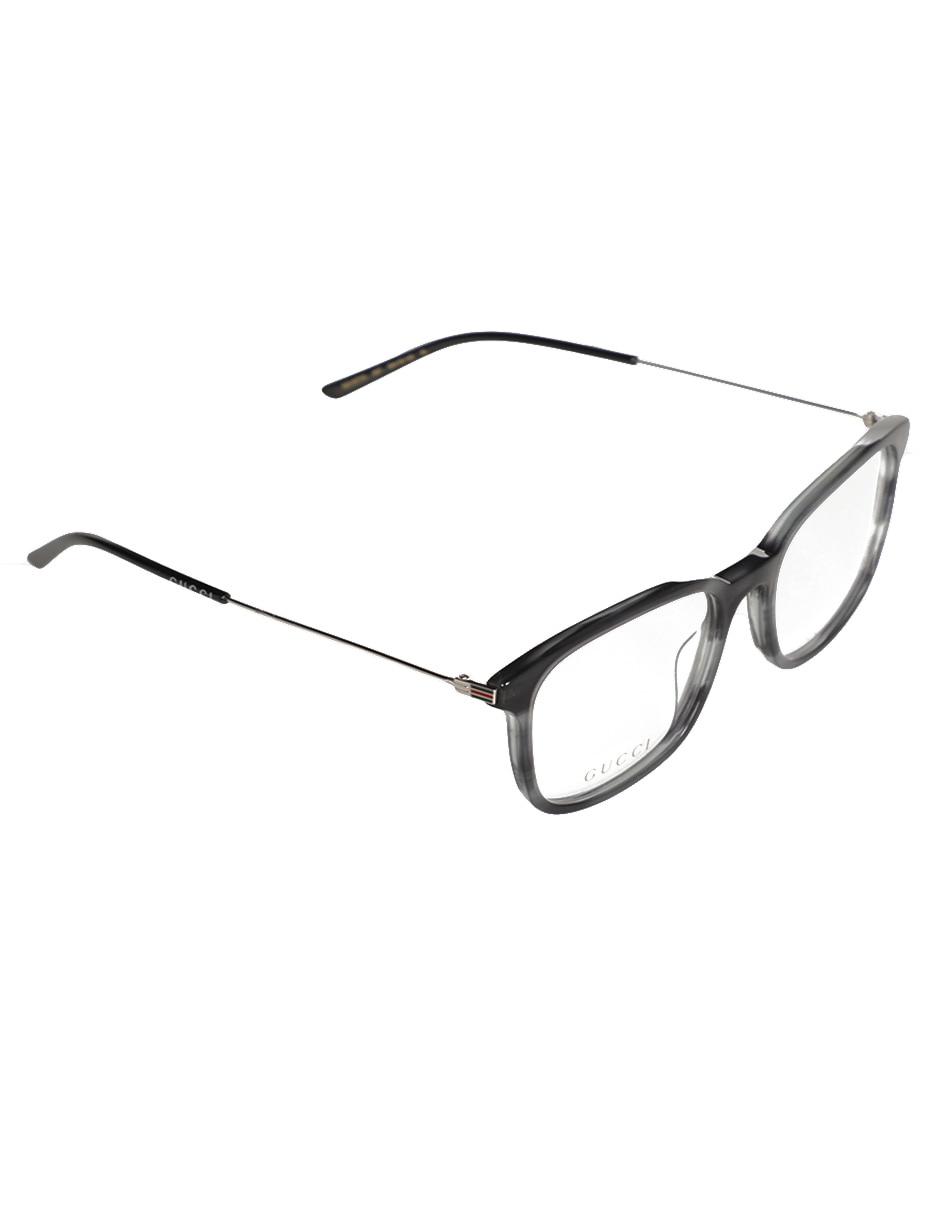 Armanzon para hombre 3
