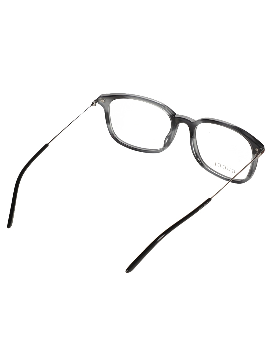Armanzon para hombre 4
