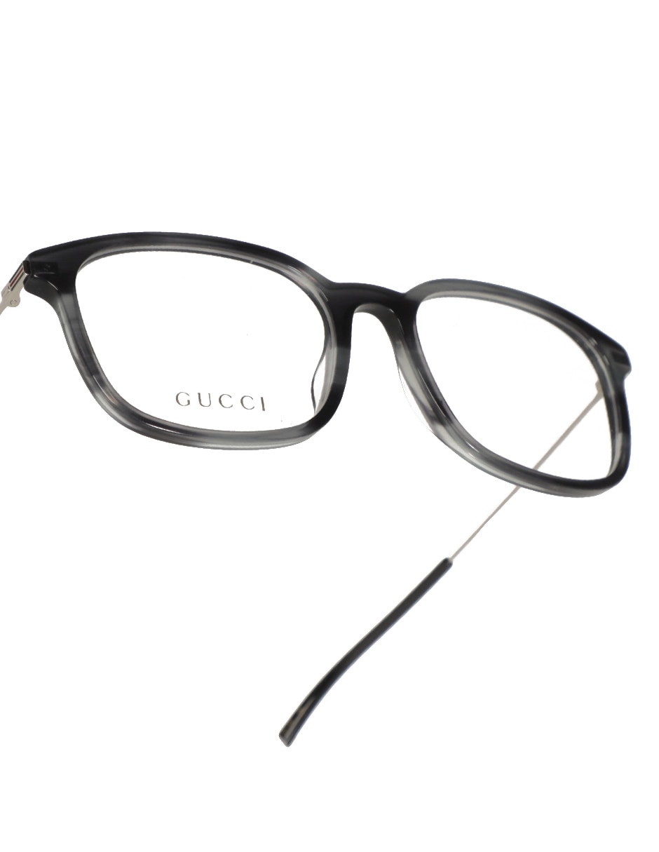 Armanzon para hombre 5