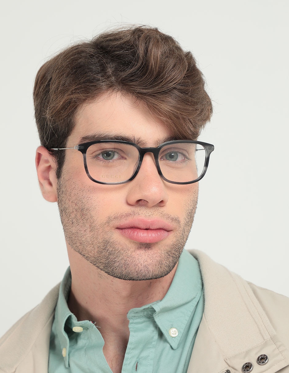 Armanzon para hombre 6