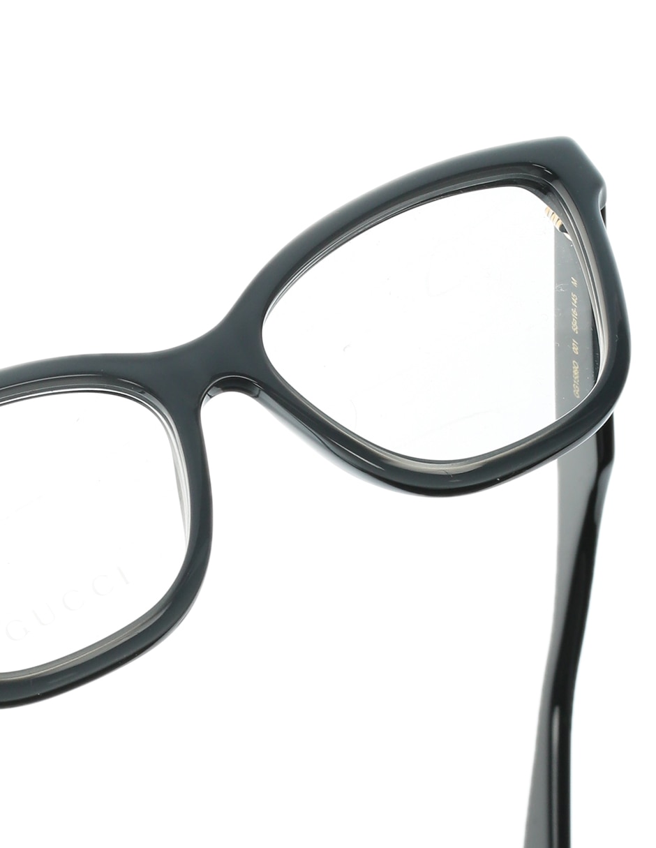 Armanzon para mujer 5