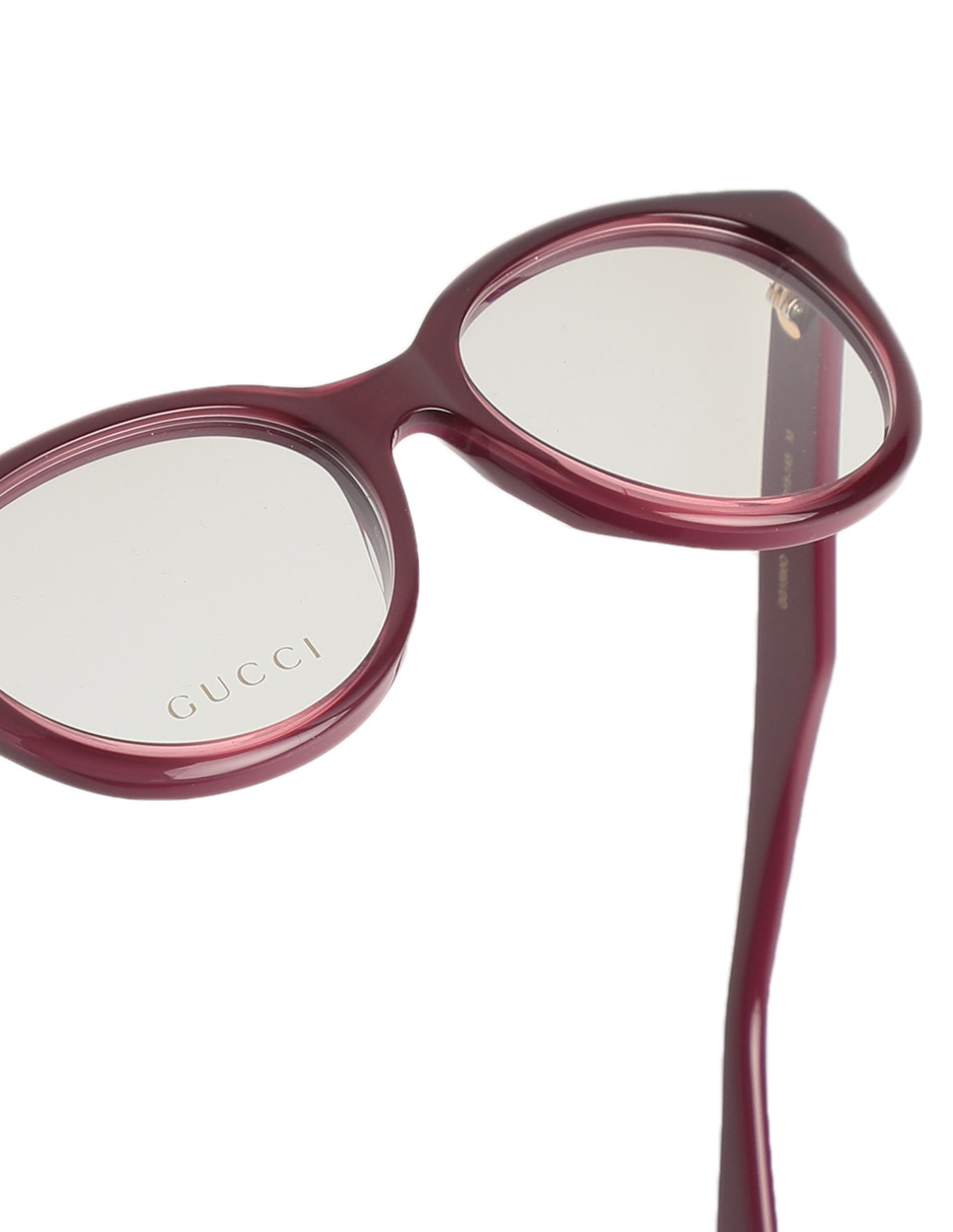 Armanzon para mujer 5