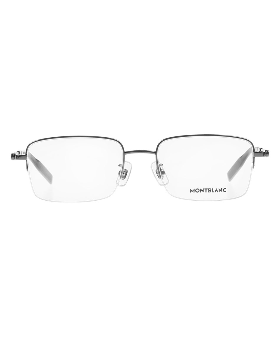 Armanzon para hombre