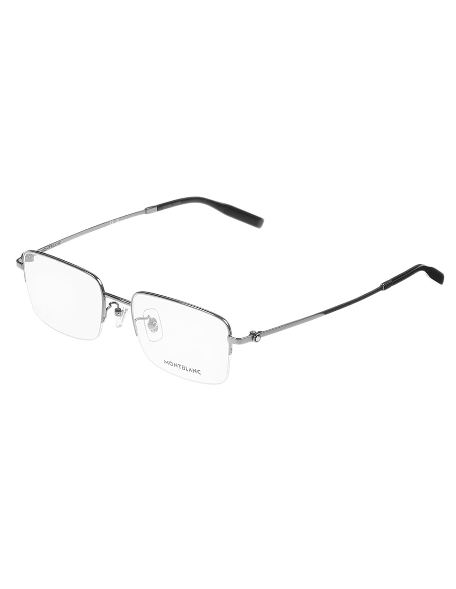 Armanzon para hombre 3