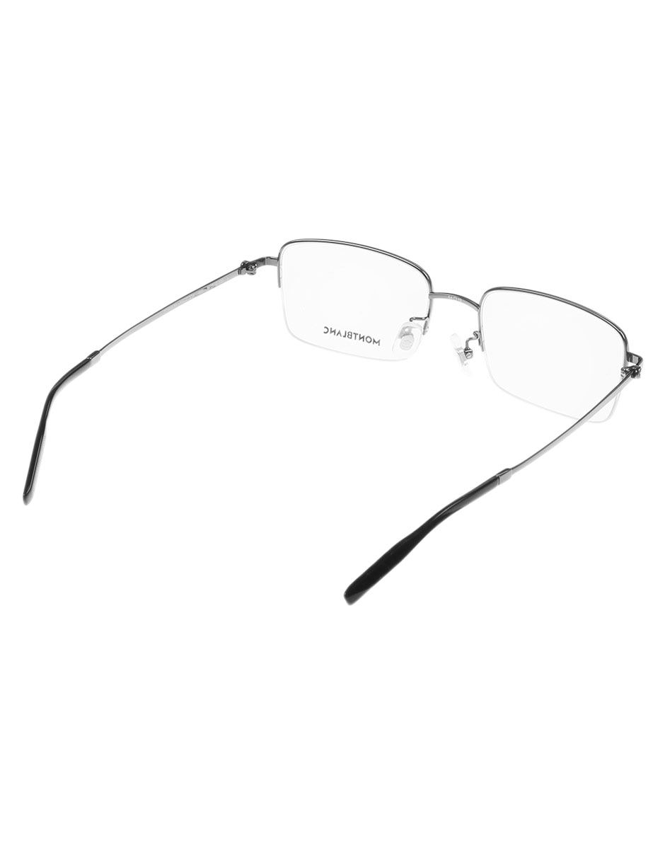 Armanzon para hombre 4