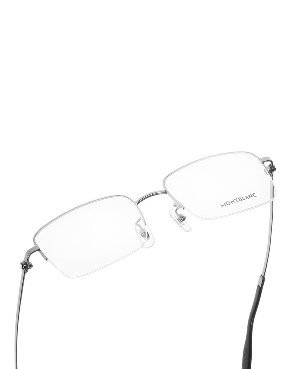 Armanzon para hombre 5