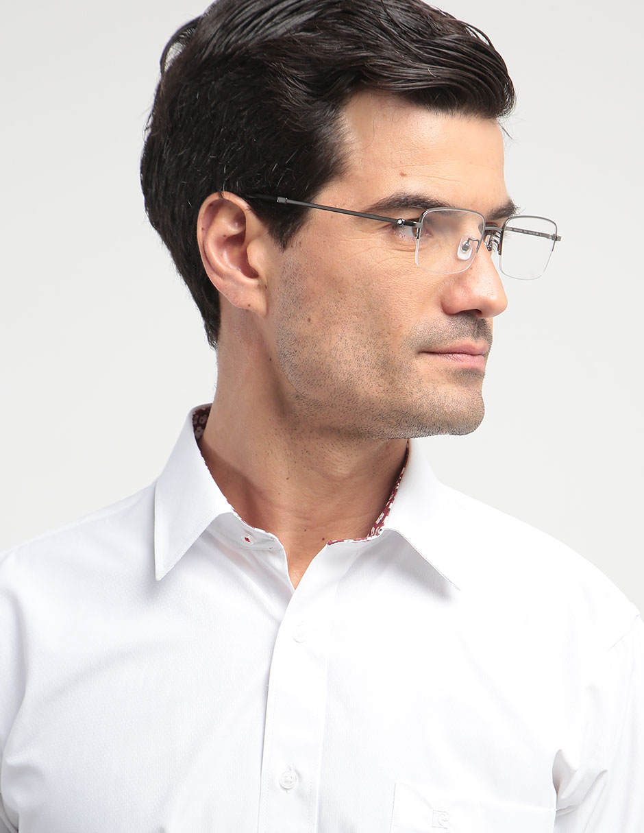 Armanzon para hombre 6