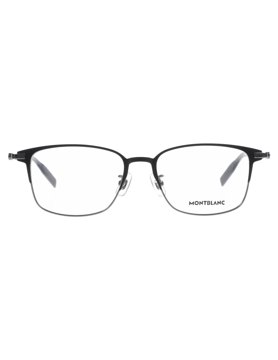 Armanzon para hombre
